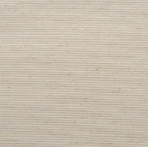 Breeze Collection — Linen Stone